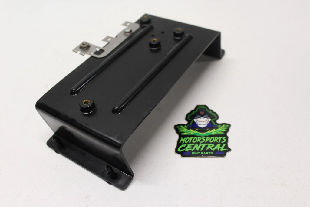 ECU ECM Relay Mount Bracket for Kawasaki Ultra LX 250X 260X 300X 310R 310X (2007–2022)