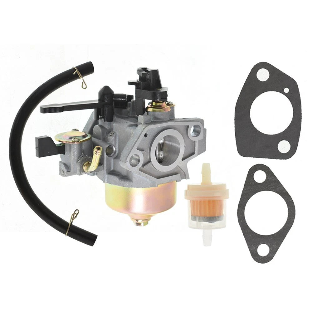 Carburetor for Honda GX240 GX270 (2000–2023)
