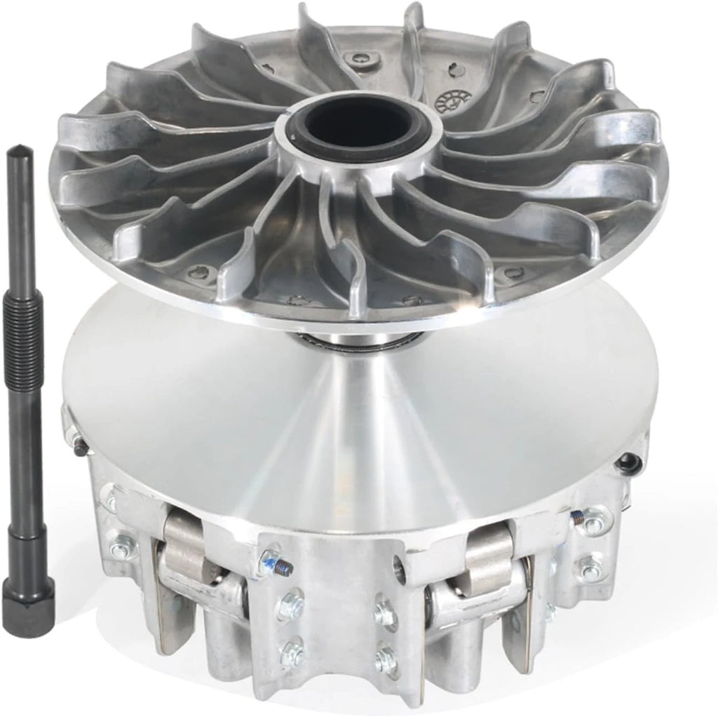 Primary Drive Clutch for Can-Am Defender Traxter Maverick (2016-2023)