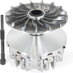 Primary Drive Clutch for Can-Am Defender Traxter Maverick (2016-2023)