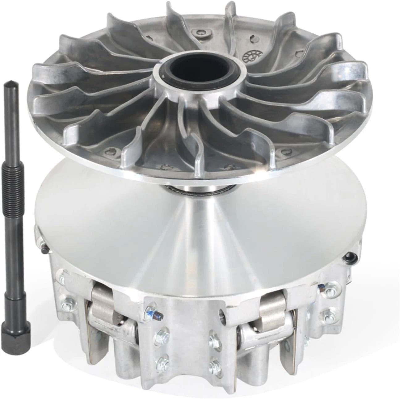 Primary Drive Clutch for Can-Am Defender Traxter Maverick (2016-2023)