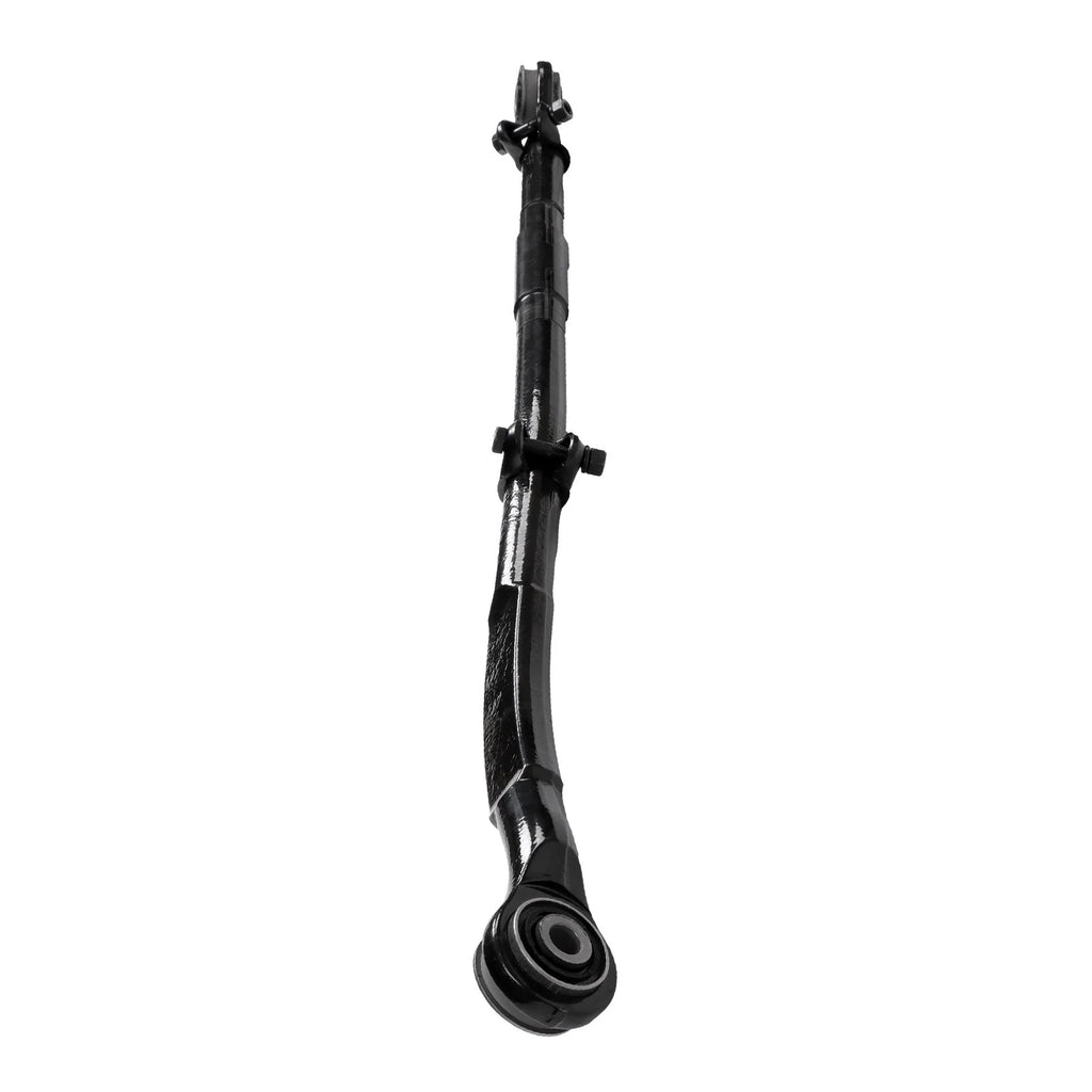Adjustable Track Bar for Ram 2500 4WD (2014–2024) 0-5" Lift Forged