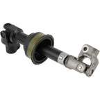 Intermediate Steering Shaft for Toyota Venza (2009–2016)