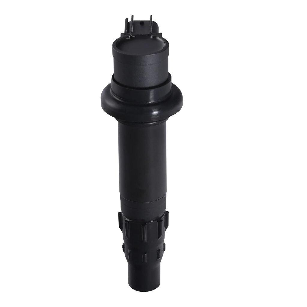Ignition Coil for Kawasaki Ninja ZX6R (2003–2022)