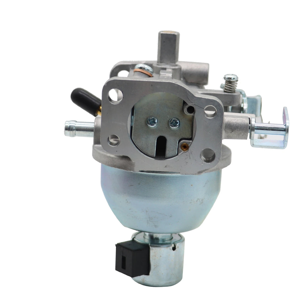 Carburetor for John Deere GT235 (Vanguard 18hp)