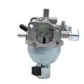 Carburetor for John Deere GT235 (Vanguard 18hp)