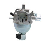 Carburetor for John Deere GT235 (Vanguard 18hp)