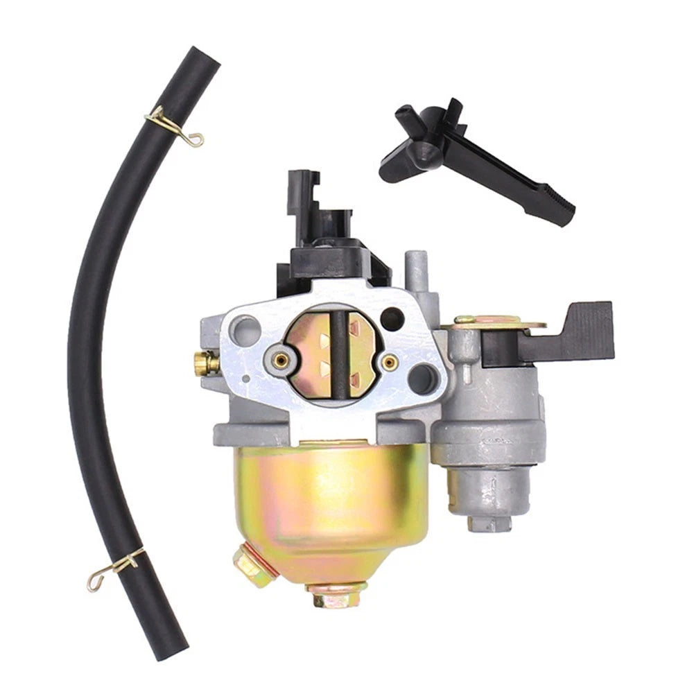 Carburetor for Honda (16100-ZH8-W61)