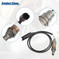 1 x Oxygen Sensor for BMW X3 (2004-2006)