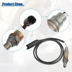 1 x Oxygen Sensor for BMW X3 (2004-2006)