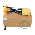 Fuel Pump Module Assembly HC3Z9H307AH for Ford F-250 F-350 F-450 (2011–2016)