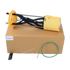 Fuel Pump Module Assembly HC3Z9H307AH for Ford F-250 F-350 F-450 (2011–2016)