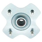 Rear Left Wheel Hub for Honda Rubicon 500 TRX500FA/FGA/FPA (2001–2011)