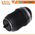 Rear Left Air Suspension Spring 3Y5616001F for Bentley Mulsanne (2011–2016)