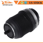 Rear Left Air Suspension Spring 3Y5616001F for Bentley Mulsanne (2011–2016)
