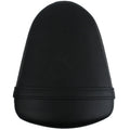 Rear Pillion Passenger Seat for Suzuki GSXR 1000 (2007–2008)