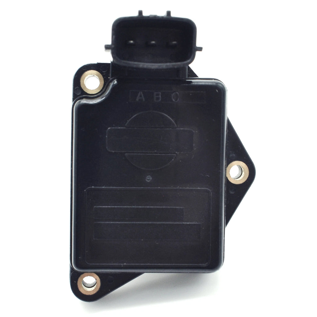 MAF Mass Air Flow Meter Sensor for Nissan Sentra D21 (1986–1994) AFH45-M46