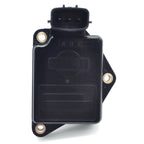 MAF Mass Air Flow Meter Sensor for Nissan Sentra D21 (1986–1994) AFH45-M46