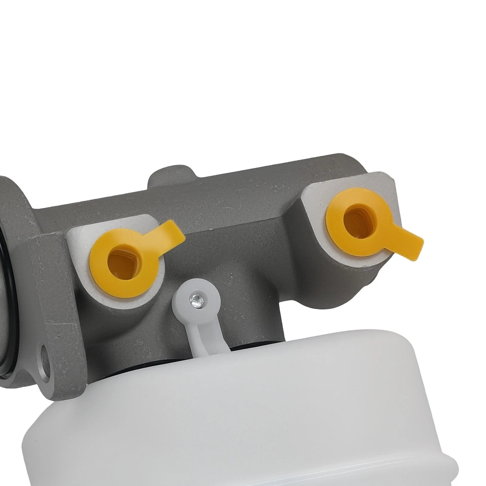 Brake Master Cylinder Assembly for Honda Pilot (2005-2008)