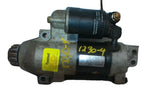 Starting Motor Assy for Yamaha 75-90-115hp (2000–2012) 68V-81800-01-00