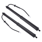 2X Rear Power Tailgate Lift Supports for Toyota RAV4 (2019–2022)