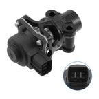 EGR Exhaust Gas Recirculation Valve for Chevrolet Tracker (1999–2004) 18111-77E00