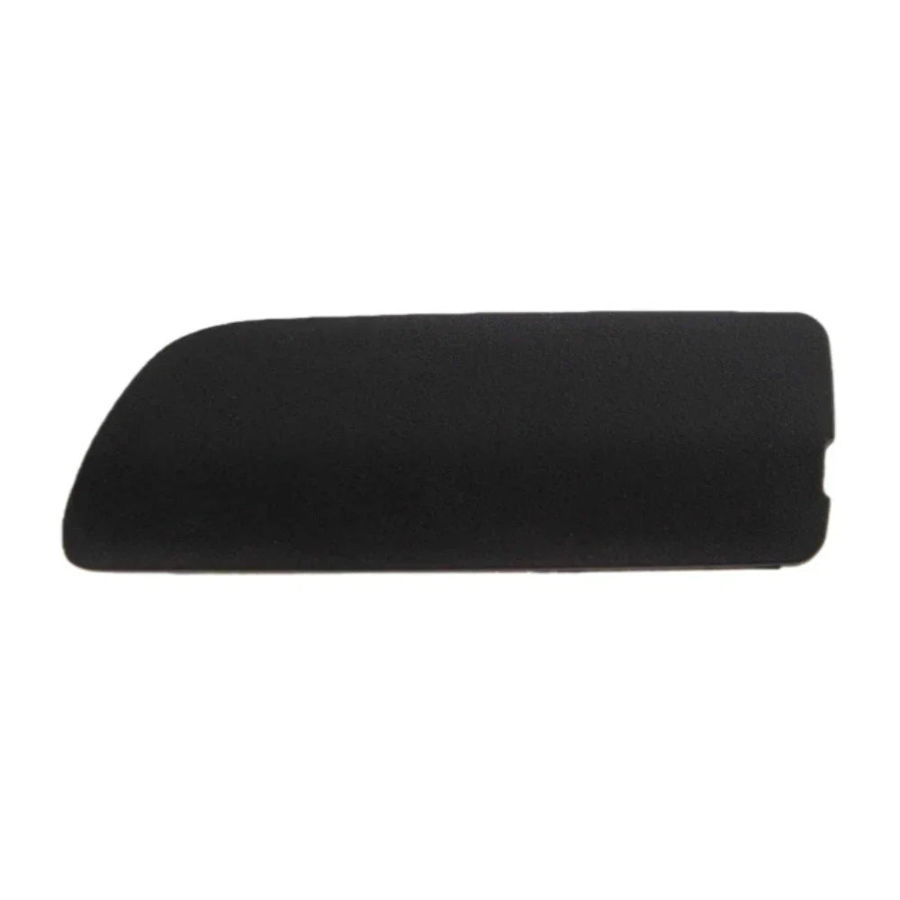 Front Bumper Tow Hook Cover Caps for BMW X5 (2003-2006)