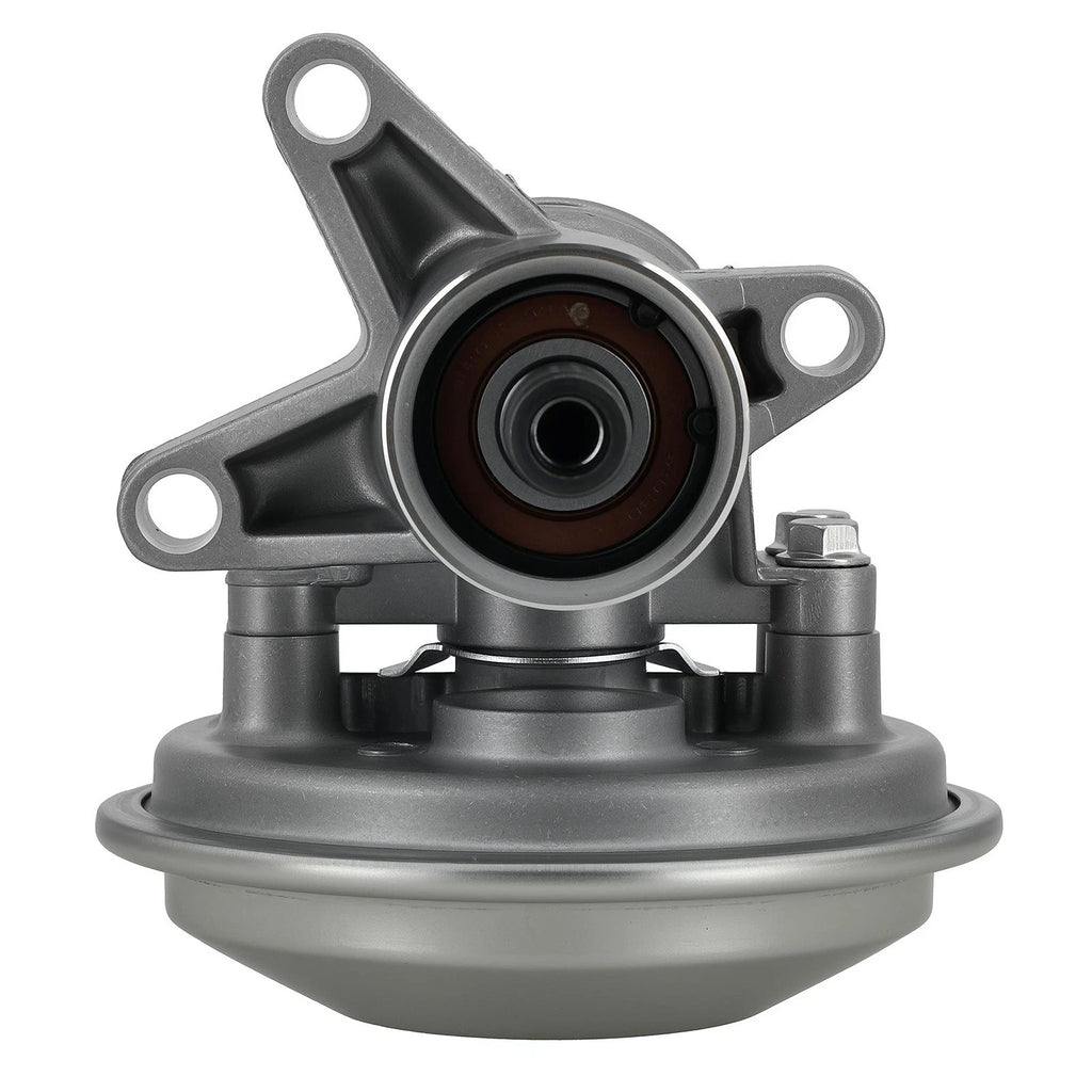 Vacuum Pump for Ford F-150 F-250 F-350 E-150 E-350 7.3L Diesel (1992–1993) 904807
