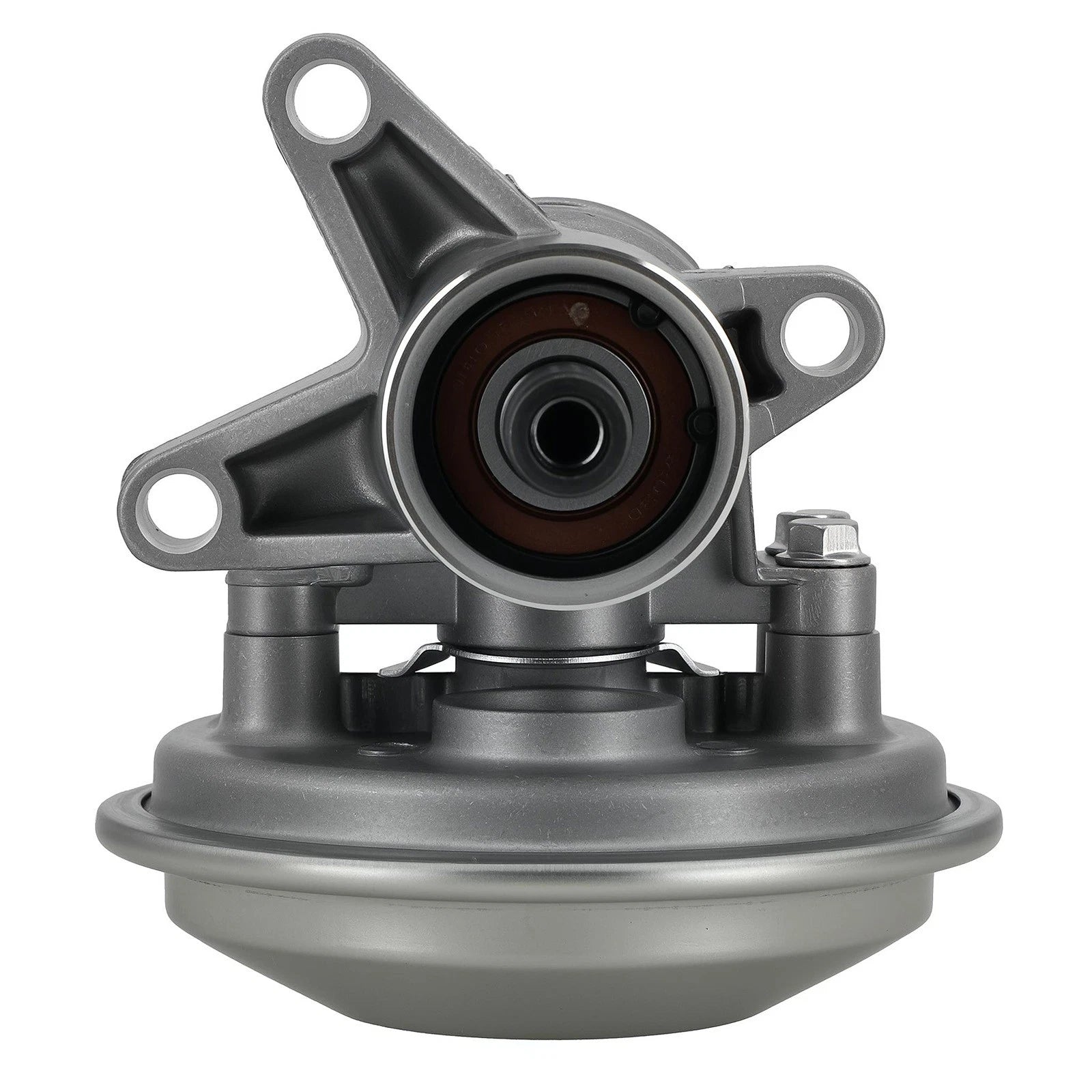 Vacuum Pump for Ford F-150 F-250 F-350 E-150 E-350 7.3L Diesel (1992–1993) 904807