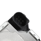 Throttle Body for Volkswagen Golf 1.4L (2019–2021)