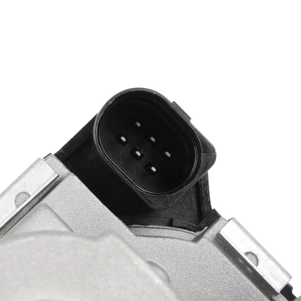 Throttle Body for Volkswagen Golf 1.4L (2019–2021)