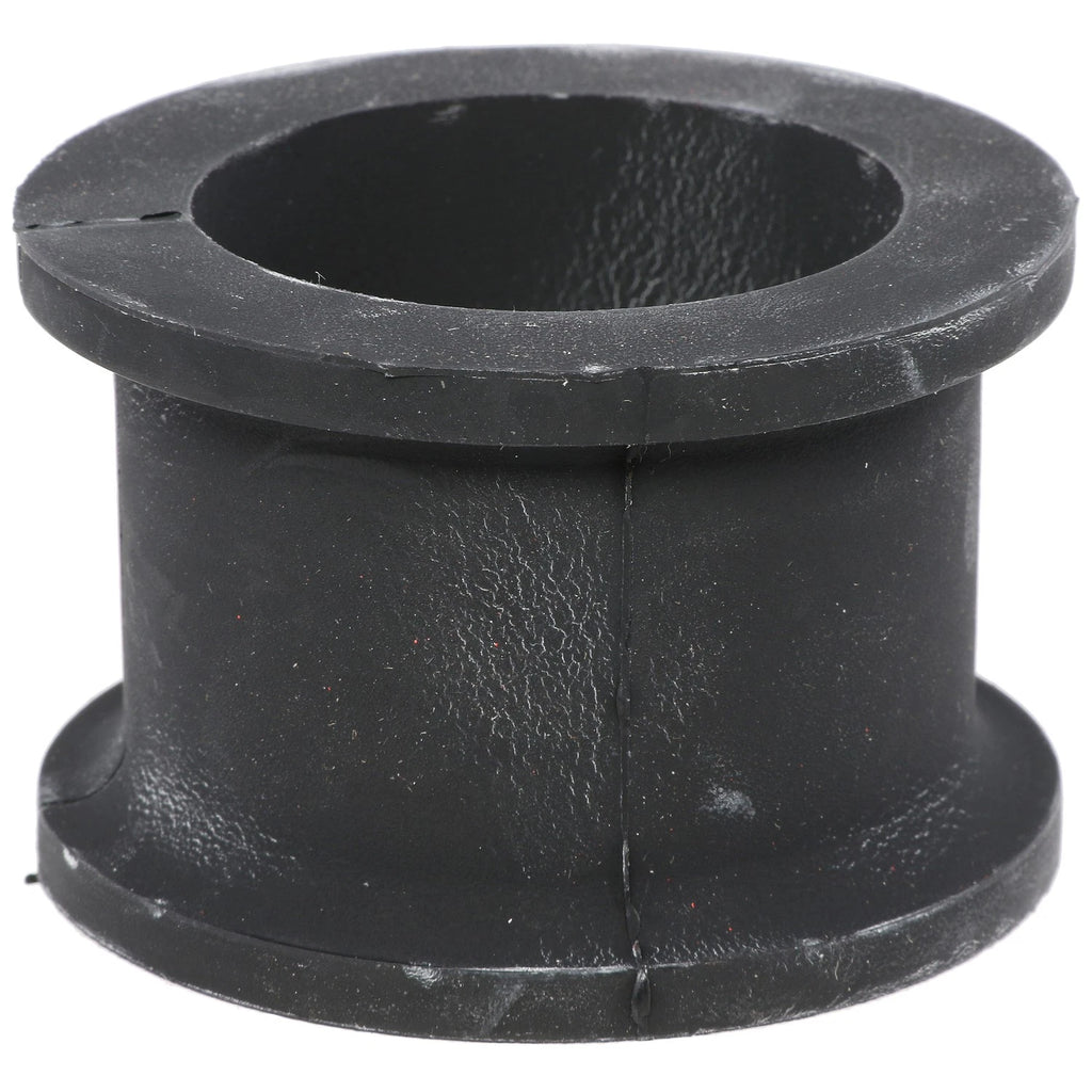 Rack and Pinion Mount Bushing for Honda Accord (2003–2007)