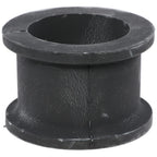 Rack and Pinion Mount Bushing for Honda Accord (2003–2007)