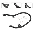 Rear Passenger Armrest Hand Holder for Kawasaki Z900RS (2018–2025)