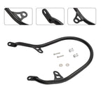 Rear Passenger Armrest Hand Holder for Kawasaki Z900RS (2018–2025)