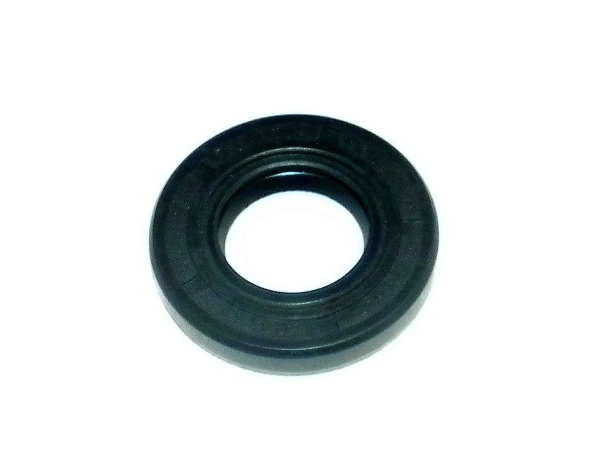 Oil Seal for Yamaha 700-800 / 1200 (2000–2023) 009-712