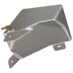 Coolant Recovery Overflow Tank for Chevrolet Camaro (1993–2002)