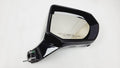 Mirror Assembly for Chevy Suburban Right Side (2021–2024) 84977345, Empire Beige