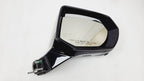 Mirror Assembly for Chevy Suburban Right Side (2021–2024) 84977345, Empire Beige