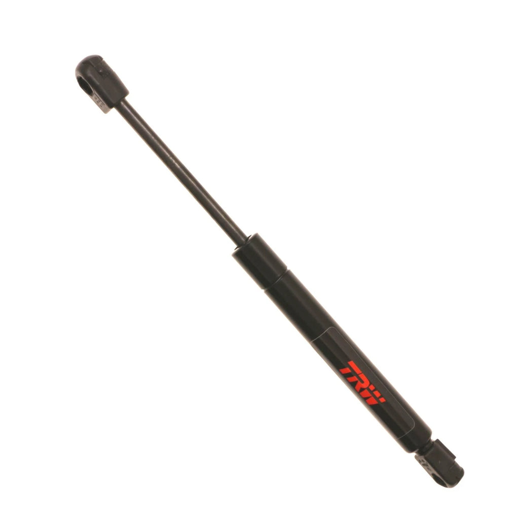 Deck Lid Lift Support for Chevrolet Impala (2000–2005)