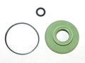 Power Valve Rebuild Kit for Sea-Doo 800 / 951 (1998–2004) 010-495-01K-1