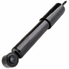 2 Front Shock Struts for Toyota Pickup T100 (1988–1998) 4WD