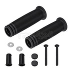 Handle Grip Kit for SeaDoo PWC GS HX SP (1996–1998) 295500110