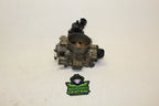 Throttle Body Actuator for Kawasaki Ultra 250 250X LX (Fresh Water)