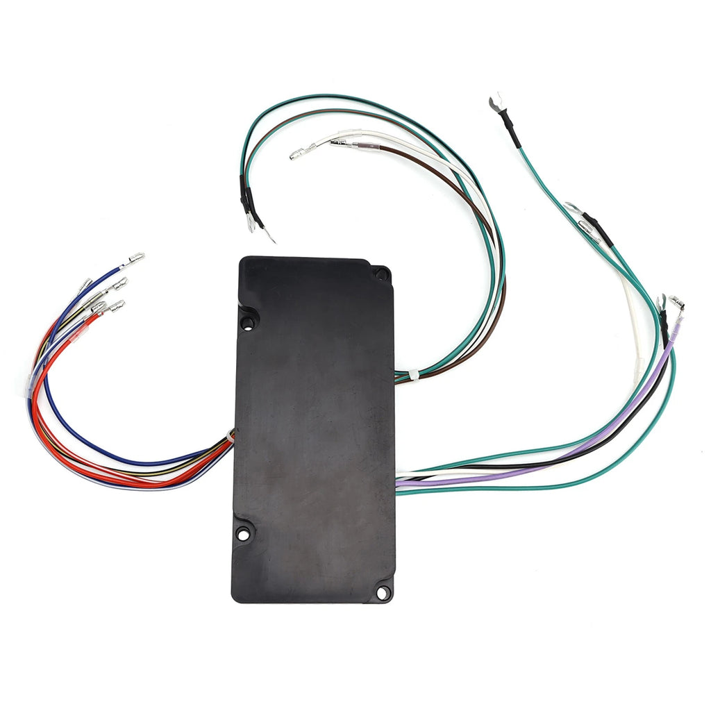 CDI Box Igniter for Mercury Sport Jet 120 (1995–1996) 114-6866 826866A2