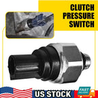 Transmission Oil Pressure Switch Sensor for Honda Odyssey Pilot (2008–2017)