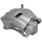 Front Left Disc Brake Caliper Assembly for Patrol GQ Y60 (1988-1999)