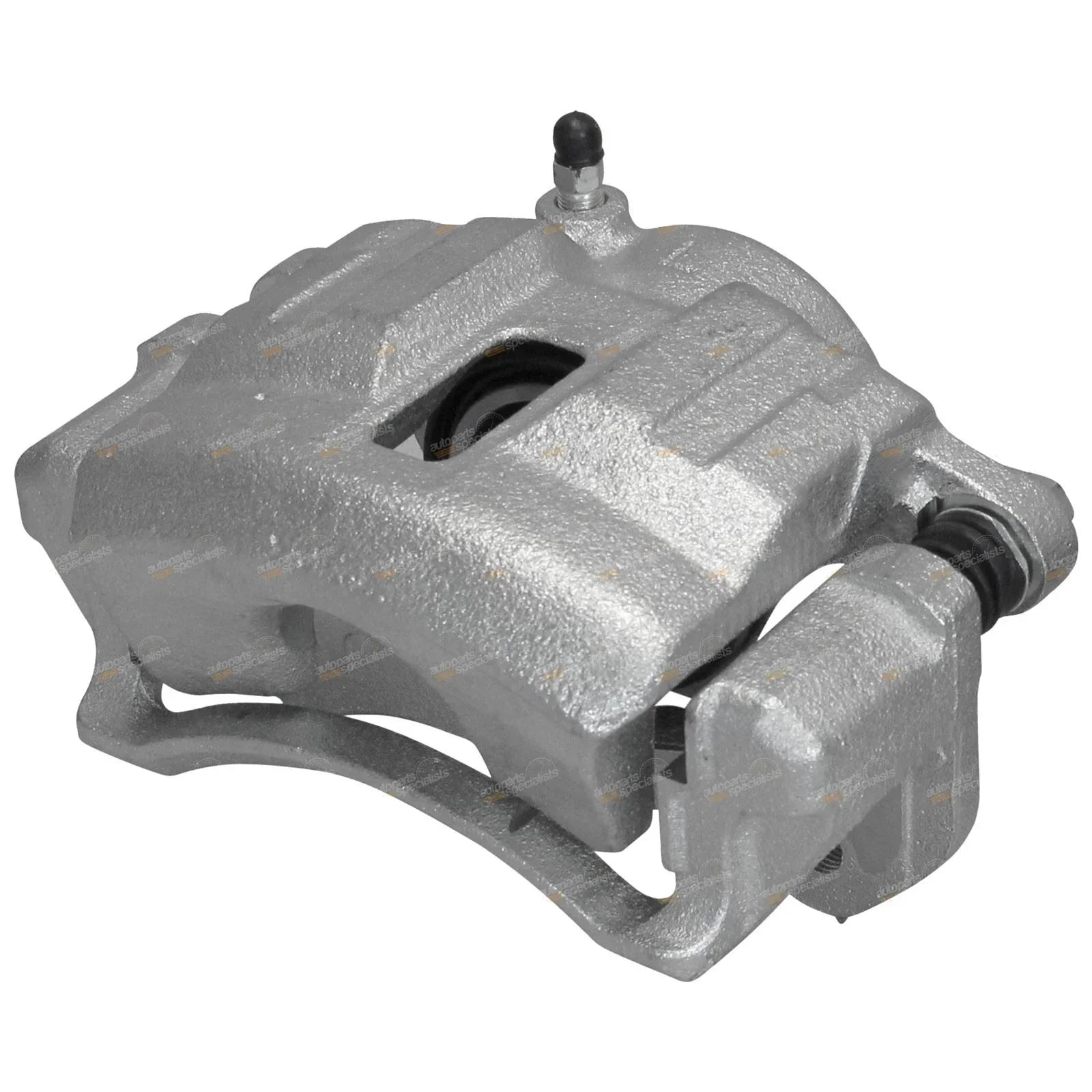 Front Left Disc Brake Caliper Assembly for Patrol GQ Y60 (1988-1999)