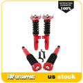 32 Way Damper Coilovers for Infiniti Q45 (1997–2001) Suspension Lowering Kit