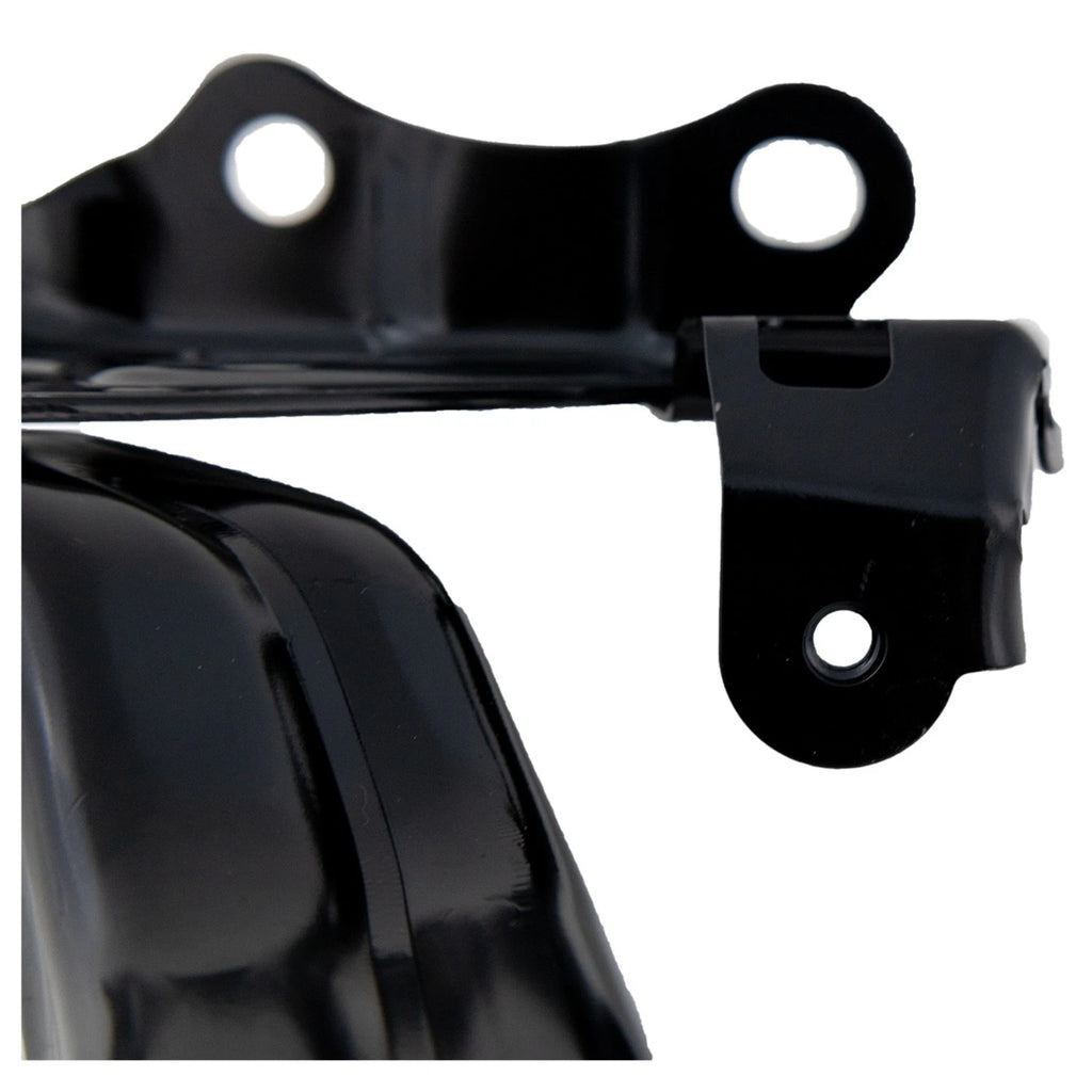 Hood Hinge for Toyota Avalon (2019–2022) Driver & Passenger Side